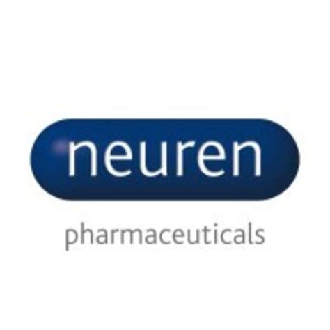 neuasx|Neuren Pharmaceuticals Ltd (NEU)